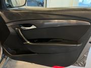 Hyundai i40 I Рестайлинг Чебоксары  - изображение 61
