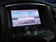 Infiniti QX50 I Рестайлинг Москва  - изображение 42