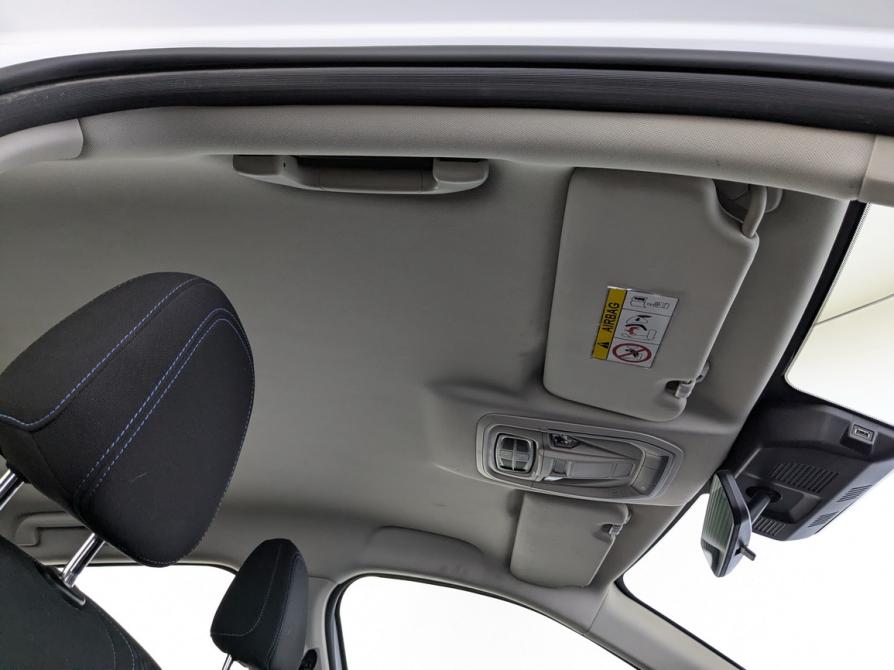 Haval Jolion I Рестайлинг Москва  - изображение 20