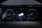 Chery Tiggo 7 Pro Max I Тюмень  - изображение 43