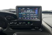 Lada (ВАЗ) Niva Travel I Нижний Новгород  - изображение 38