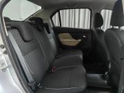 Renault Logan II Москва  - изображение 34