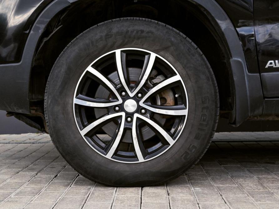 Kia Sorento II Екатеринбург  - изображение 22