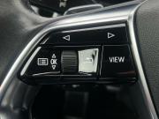 Audi A6 V (C8) Калуга  - изображение 41