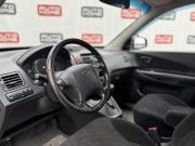 Hyundai Tucson I Санкт-Петербург  - изображение 18