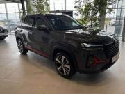 Changan CS35 Plus I Рестайлинг Астрахань  - изображение 16