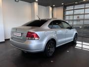 Volkswagen Polo V Чебоксары  - изображение 36