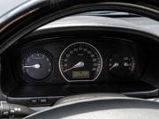 Hyundai Sonata V (NF) Краснодар  - изображение 38