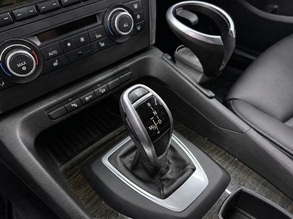 BMW X1 I (E84) с пробегом 2011 года, цена 1 279 000 рублей, 153604 км, внедорожник, Автокод Объявления