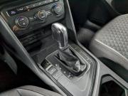 Volkswagen Tiguan II Химки  - изображение 60