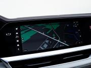 Geely Monjaro I Краснодар  - изображение 46
