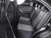 Chevrolet Nexia I Ростов-на-Дону  - изображение 25