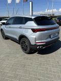 Belgee X50+ Астрахань  - изображение 13