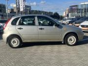 Lada (ВАЗ) Kalina I Челябинск  - изображение 9