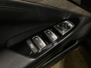 Kia K8 I Челябинск  - изображение 47