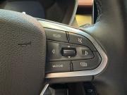 Belgee X50 Екатеринбург  - изображение 35