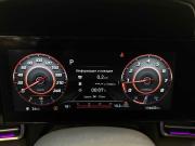 Hyundai Elantra VII (CN7) Балашиха  - изображение 26