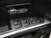 Mitsubishi Outlander II Рестайлинг Екатеринбург  - изображение 33