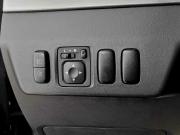 Mitsubishi Pajero IV Москва  - изображение 23