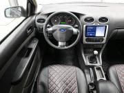 Ford Focus II Ростов-на-Дону  - изображение 26