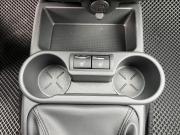 Lada (ВАЗ) Granta I Рестайлинг Азнакаево  - изображение 42