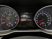 Kia Ceed III Пермь  - изображение 46
