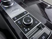 Land Rover Range Rover IV Рестайлинг Ростов-на-Дону  - изображение 65
