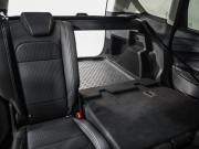 Ford Kuga II Рестайлинг Санкт-Петербург  - изображение 49