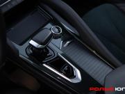 Geely Monjaro I Москва  - изображение 37
