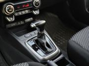 Kia Rio IV Санкт-Петербург  - изображение 35