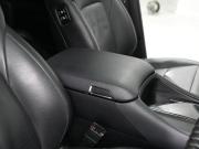 Toyota Vellfire II Рестайлинг Новосибирск  - изображение 73