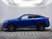 Haval F7x I Рестайлинг Москва  - изображение 27