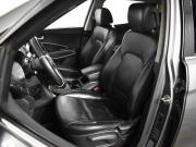 Hyundai Santa Fe III Казань  - изображение 32