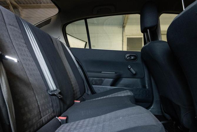 Renault Megane II Рестайлинг с пробегом 2007 года, цена 430 000 рублей, 249940 км, седан, Автокод Объявления