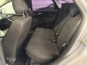 Ford Focus III Краснодар  - изображение 33