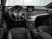 Mercedes-Benz GLA I (X156) Рестайлинг Ростов-на-Дону  - изображение 26