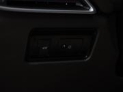 Jaguar F-Pace I Москва  - изображение 41