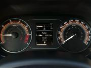 Lada (ВАЗ) Vesta I Рестайлинг (NG) Санкт-Петербург  - изображение 51