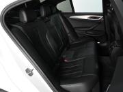 BMW 5 серии VII (G30/G31/G38) Ростов-на-Дону  - изображение 33