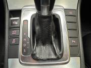 Volkswagen Passat B7 Ижевск  - изображение 43