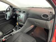Ford Focus II Рестайлинг Воронеж  - изображение 29