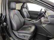 Toyota Camry VIII (XV70) Рестайлинг Москва  - изображение 48