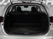 Kia Ceed II Рестайлинг Тюмень  - изображение 42