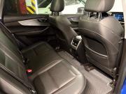 Chery Tiggo 7 Pro I Екатеринбург  - изображение 53