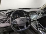 Geely Atlas Pro Химки  - изображение 42
