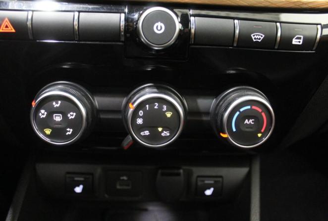 Lada (ВАЗ) Vesta I Рестайлинг (NG) с пробегом 2024 года, цена 1 750 000 рублей, 28572 км, универсал, Автокод Объявления