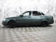 Lada (ВАЗ) Priora I Ульяновск  - изображение 24