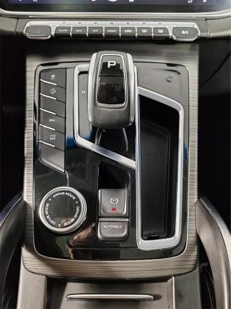 Geely Atlas Pro с пробегом 2023 года, цена 1 990 000 рублей, 63382 км, внедорожник, Автокод Объявления