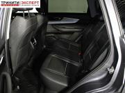 Chery Tiggo 7 Pro Max I Белгород  - изображение 34