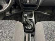 Chevrolet Lanos I Воронеж  - изображение 32